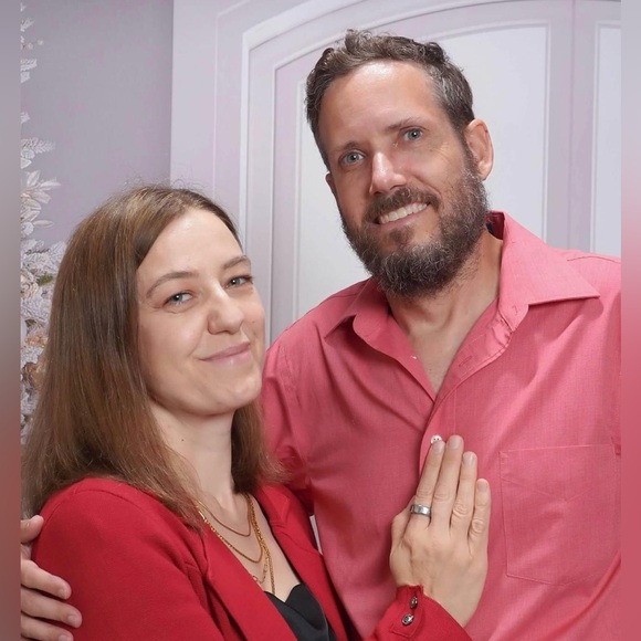 Check out my tik tok for my all thrifted outfits - Picture 11 of 11